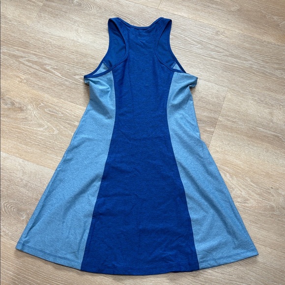 Outdoor Voices Athena Exercise Dress - Picture 4 of 5